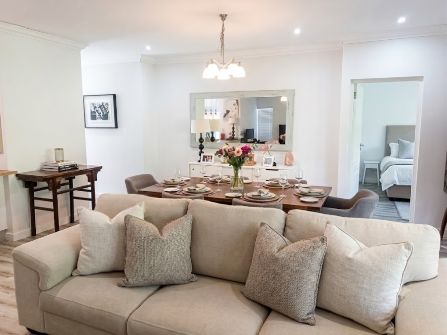 To Let 3 Bedroom Property for Rent in Val De Vie Estate Western Cape